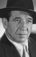 Full Mike Mazurki filmography who acted in the movie Challenge to Be Free.