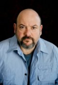 Full Mike Kimmel filmography who acted in the movie Goodnight Vagina.