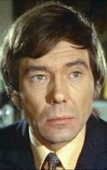 Full Mike Pratt filmography who acted in the movie Impact.