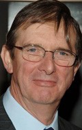 Full Mike Newell filmography who acted in the movie 'Harry Potter': Behind the Magic.