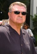 Full Mike Ditka filmography who acted in the movie UP, Michigan!.