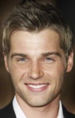 Full Mike Vogel filmography who acted in the movie Rumor Has It....