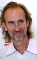 Full Mike Rutherford filmography who acted in the movie The Rivalry: Red v Blue.