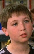 Full Mike Weinberg filmography who acted in the movie Home Alone 4.