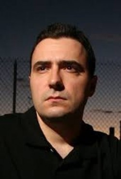Full Mike Stoklasa filmography who acted in the movie Space Cop.