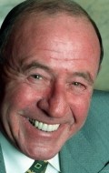 Full Mike Reid filmography who acted in the movie EastEnders: Perfectly Frank.