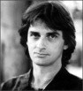 Full Mike Oldfield filmography who acted in the movie Mike Oldfield: Tubular Bells II.