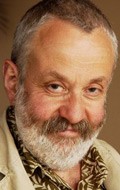 Full Mike Leigh filmography who acted in the movie Sacre college!.