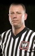 Full Mike Chioda filmography who acted in the movie WWE Judgment Day.