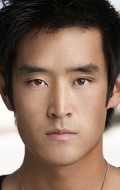 Full Mike Moh filmography who acted in the movie Street Fighter: Assassin's Fist.