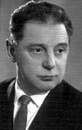 Full Mikhail Ivanov filmography who acted in the movie Udivitelnyiy zaklad.