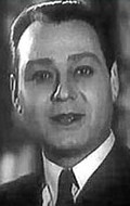 Full Mikhail Sidorkin filmography who acted in the movie Vesna.