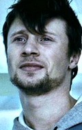 Full Mikhail Dementyev filmography who acted in the movie Podarok na imeninyi.