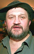 Full Mikhail Shuleikin filmography who acted in the movie 2-ASSA-2.