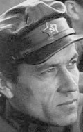 Full Mikhail Gornostal filmography who acted in the movie Poslednyaya inspektsiya.