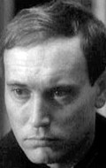 Full Mikhail Chigaryov filmography who acted in the movie Pozyivnyie «Vershina».