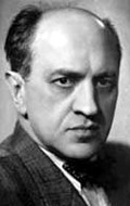 Full Mikhail Astangov filmography who acted in the movie Suvorov.