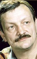 Full Mikhail Zhirov filmography who acted in the movie Zoya Ruhadze.