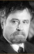 Full Mikhail Postnikov filmography who acted in the movie Osvobojdenie: Posledniy shturm.