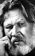 Full Mikhail Vasilyev filmography who acted in the movie Podnyataya tselina.