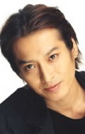Full Mikio Ohsawa filmography who acted in the movie Yusha no hiho.