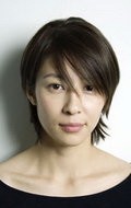 Full Miki Mizuno filmography who acted in the movie Senrigan.