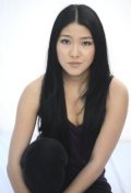 Full Miki Ishikawa filmography who acted in the movie Make Your Move.