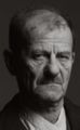 Full Miklos Szekely B. filmography who acted in the movie Szelid teremtes - A Frankenstein-terv.