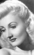 Full Mildred Shay filmography who acted in the movie Candleshoe.
