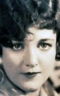 Full Mildred Davis filmography who acted in the movie Number, Please?.