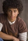 Full Miles Thompson filmography who acted in the movie Me and You and Everyone We Know.