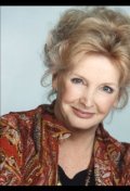 Full Millicent Martin filmography who acted in the movie Kiss Me Kate.