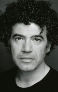 Full Miltos Yerolemou filmography who acted in the movie The Public Benefits.