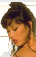 Full Mimi Miyagi filmography who acted in the movie Speed Dragon.