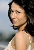 Full Mimi Ferrer filmography who acted in the movie Five Fingers.