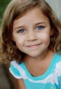 Full Mimi Kirkland filmography who acted in the movie Safe Haven.