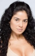 Full Mimi Morales filmography who acted in the movie La impostora.