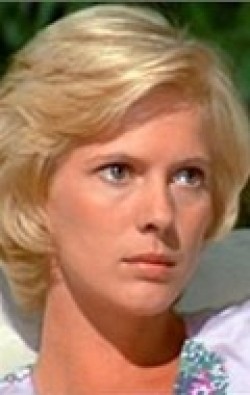 Full Mimsy Farmer filmography who acted in the movie Les suspects.