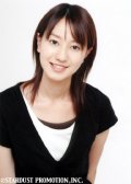Full Mimura Takayo filmography who acted in the movie Spinning Kite.