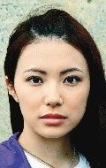 Full Mimura filmography who acted in the movie Umineko.