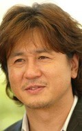 Full Min-sik Choi filmography who acted in the movie Jumeogi unda.