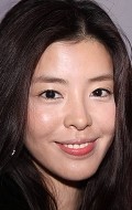 Full Min-sun Kim filmography who acted in the movie Doomsday Book.