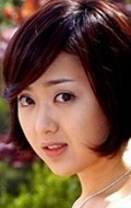 Full Min-jung Kim filmography who acted in the movie Bus, jeong ryu-jang.