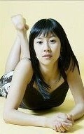Full Min-seo Chae filmography who acted in the movie Champion.