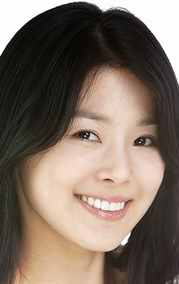 Full Min Ji A filmography who acted in the movie Confession of Murder.