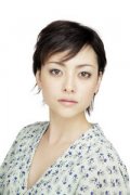 Full Minami filmography who acted in the movie Robo rokku.