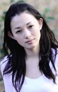 Full Mina Shimizu filmography who acted in the movie Toppuresu.