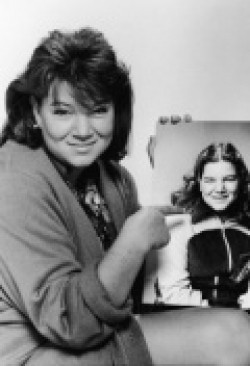Full Mindy Cohn filmography who acted in the movie Scooby-Doo! Frankencreepy.