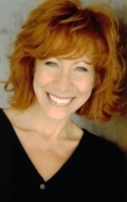 Full Mindy Sterling filmography who acted in the movie Working Tra$h.