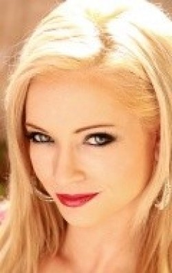 Full Mindy Robinson filmography who acted in the movie A Place Called Hollywood.